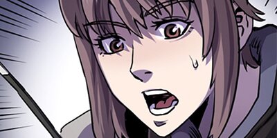 Flower War 19�ڥե륫�顼��