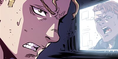 Flower War 21�ڥե륫�顼��