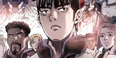 Flower War 22�ڥե륫�顼��