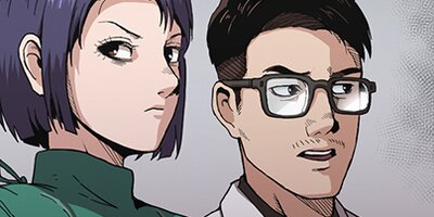 Flower War 25�ڥե륫�顼��