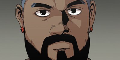 Flower War 27�ڥե륫�顼��