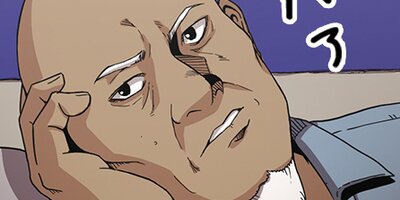 Flower War 28�ڥե륫�顼��