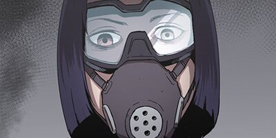 Flower War 29�ڥե륫�顼��