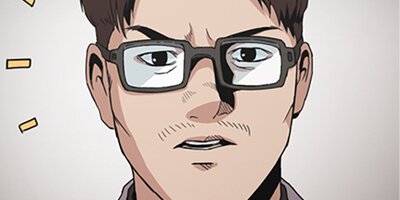 Flower War 30�ڥե륫�顼��