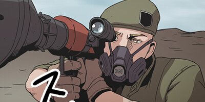 Flower War 31�ڥե륫�顼��