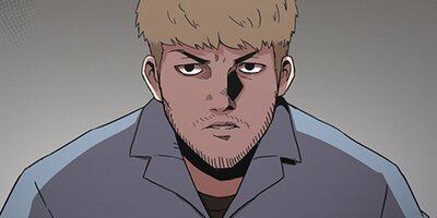 Flower War 32�ڥե륫�顼��