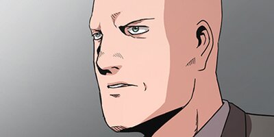 Flower War 33�ڥե륫�顼��