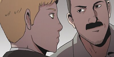 Flower War 34�ڥե륫�顼��