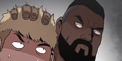 Flower War 35�ڥե륫�顼��