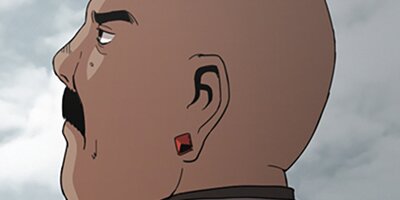 Flower War 36�ڥե륫�顼��