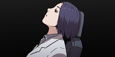 Flower War 37�ڥե륫�顼��