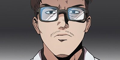 Flower War 39�ڥե륫�顼��