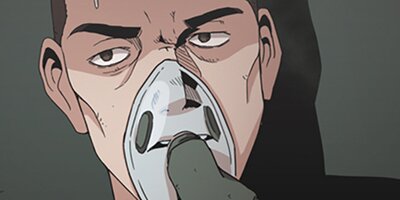 Flower War 40�ڥե륫�顼��