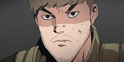 Flower War 41�ڥե륫�顼��