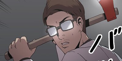 Flower War 42�ڥե륫�顼��