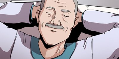 Flower War 43�ڥե륫�顼��