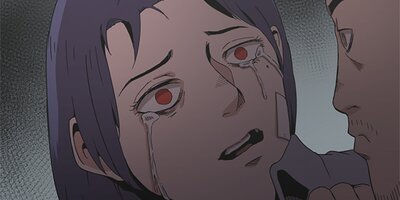 Flower War 45�ڥե륫�顼��