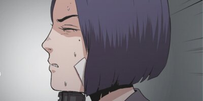 Flower War 47�ڥե륫�顼��