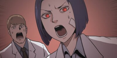 Flower War 51�ڥե륫�顼��