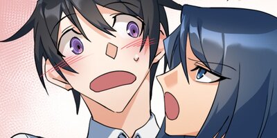 Flower War 53�ڥե륫�顼��