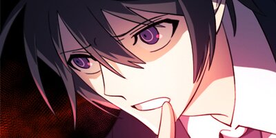 Flower War 55�ڥե륫�顼��