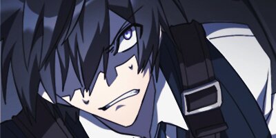 Flower War 58�ڥե륫�顼��