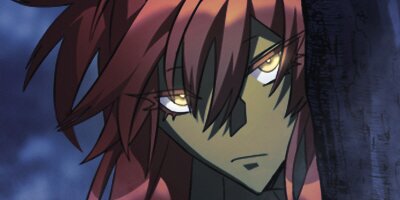 Flower War 59�ڥե륫�顼��