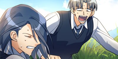 Flower War 61�ڥե륫�顼��