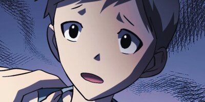 Flower War 62�ڥե륫�顼��