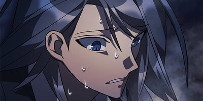 Flower War 63�ڥե륫�顼��