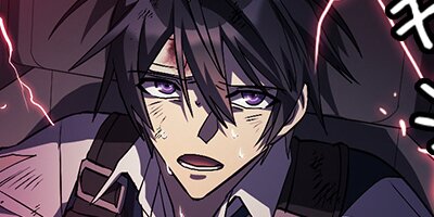 Flower War 64�ڥե륫�顼��