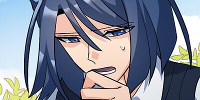 Flower War 65�ڥե륫�顼��