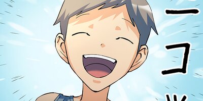 Flower War 66�ڥե륫�顼��