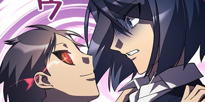 Flower War 67�ڥե륫�顼��