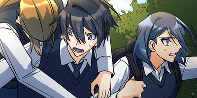 Flower War 68�ڥե륫�顼��