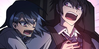 Flower War 71�ڥե륫�顼��