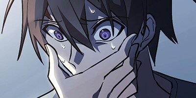 Flower War 72�ڥե륫�顼��