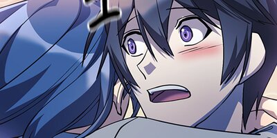 Flower War 73�ڥե륫�顼��