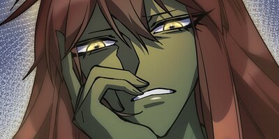 Flower War 74�ڥե륫�顼��