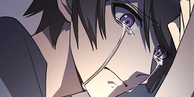 Flower War 75�ڥե륫�顼��