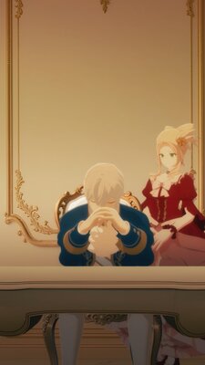 �ޥ꡼������ȥ�ͥåȤ�ž�������Τ����Ϥǥ����������򤷤ޤ� 15��1