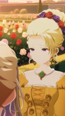 �ޥ꡼������ȥ�ͥåȤ�ž�������Τ����Ϥǥ����������򤷤ޤ� 15��2