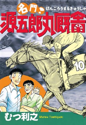 ̾�硪 ����Ϻ�ݱ��� 10��