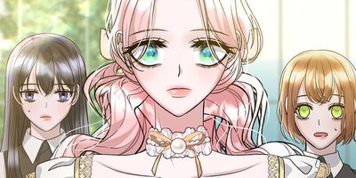 ���١���������å����������µܡ���79�áڥե륫�顼��