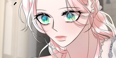 ���١���������å����������µܡ���80�áڥե륫�顼��