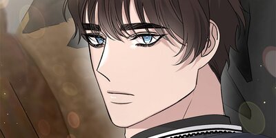 ���١���������å����������µܡ���81�áڥե륫�顼��