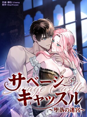 ���١���������å����������µܡ��δ����ǡϡڥե륫�顼��