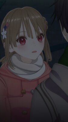 ����������꡼�� 21��1