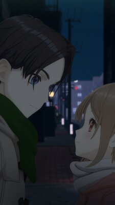 ����������꡼�� 21��2