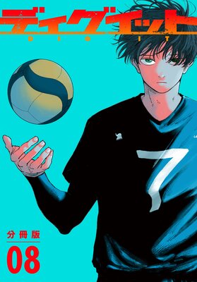 �ǥ������å� ʬ���� 8��